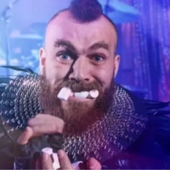 Sosyal Medya Fenomeni ve Oyuncu Bahadır Ünlü Kimdir?