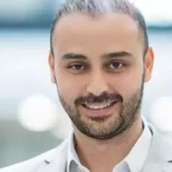 Selman Öğüt Kimdir? Prof. Dr. Selman Öğüt Kaç Yaşında, Nereli?