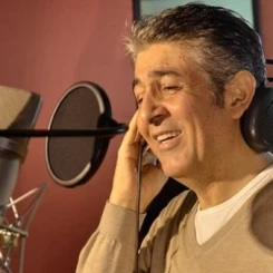 Murat Göğebakan: Türk Rock Müziğinin Unutulmaz İsmi