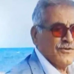 Abuzer Çektir'in ölümüyle ilgili yeni detaylar ortaya çıktı! Müge Anlı ile Tatlı Sert'in Abuzer Çektir'i kim?