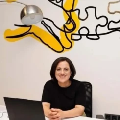 Arzu Seçer'in ölümüyle ilgili detaylar açıklandı