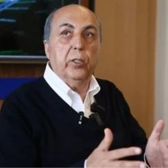 Ünlü İş Adamı Aydın Ayaydın Hakkında Bilinmeyenler!