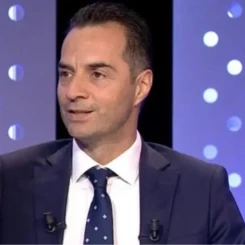 Türk halk müziği sanatçısı Bahattin Duran hakkında merak edilenler!