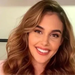 Ünlü oyuncu Berfu Yenenler hakkında merak edilenler!