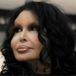 Türk pop müziğinin efsane ismi Bülent Ersoy'un hayatı ve kariyeri hakkında detaylı bilgiler