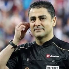 Bülent Yıldırım kimdir? Bülent Yıldırım kaç yaşında, nereli, kariyeri?