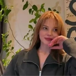 Büşra Nur Bulut kimdir? Kısmetse Olur 3. sezon yarışmacısı Büşra Nur Bulut kaç yaşında, nereli, ne iş yapıyor?