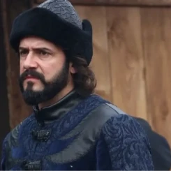 Ünlü oyuncu Cem Uçan hakkında merak edilenler! Cem Uçan kimdir? Kaç yaşında, nereli ve kariyeri nasıl şekillendi?