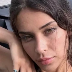 Türk dizi ve sinema oyuncusu Devrim Özkan hakkında merak edilenler!