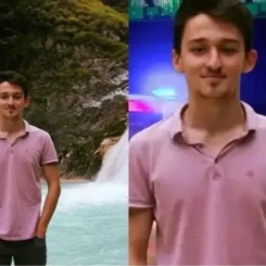 Genç Asistan Doktor Semih Savran'ın Ölümü Üzüntü Yarattı