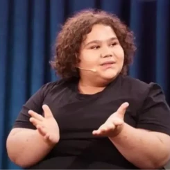 Efe Koçyiğit kimdir? Çitos Efe lakaplı Ege Koçyiğit kaç yaşında, nereli? Çitos Efe son hali!