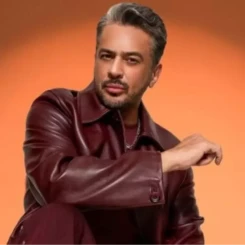 Popüler şarkıcı ve oyuncu Emre Altuğ'un hayatı merak konusu oldu!