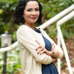 Evrim Akın'ın sevgilisi kim? Evrim Akın evli mi, çocuğu var mı?