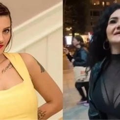 "Kısmetse Olur yarışmasının sevilen yarışmacısı Ayça Ekin Beğen'in hayatı merak konusu oldu!"