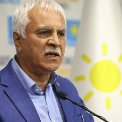 Koray Aydın kimdir? Detaylar haberimizde!
