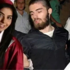 Münevver Karabulut'un Ölümü Hakkında Yeni Detaylar Ortaya Çıktı: Otopsi Raporu İncelendi!