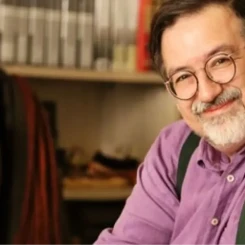 Tarihçi Murat Bardakçı'nın Hayatı ve Kariyeri