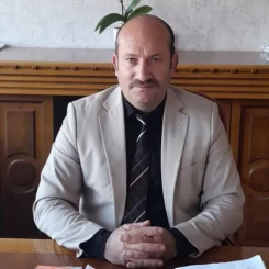 Sarayönü Belediye Başkanı Necati Koç'un Siyasi Kimliği ve Kişisel Özellikleri!