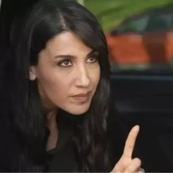 Neslihan Arslan'ın hayatı merak konusu oldu! Peki, Neslihan Arslan kimdir, kaç yaşında, nereli ve hangi dizilerde rol aldı?