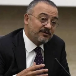 Suriye Türkiye Büyükelçisi Nuh Yılmaz hakkında merak edilenler!