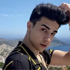 Cellat36 Fenomeni Özgür Deniz: Sosyal Medyanın Yükselen Yıldızı