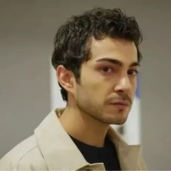 Ünlü YouTuber Rahimcan Kapkap'ın hayatı merak konusu oldu! Rahimcan Kapkap'ın kim olduğu, kaç yaşında olduğu, nereli olduğu ve kariyeri hakkında detaylar!