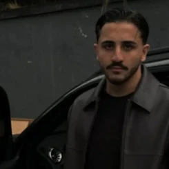 Recep Burhan Ataman kimdir? Recep Burhan Ataman olayı ne? Öldürüldü mü?