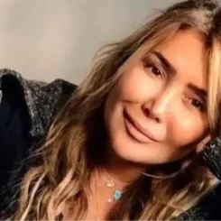 Yonca Evcimik kimdir? Yonca Evcimik kaç yaşında, nereli, kariyeri?