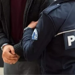 Futbol Dünyasında Şike ve Bahis İddialarıyla Anılan Ahmet Gülüm Gözaltında