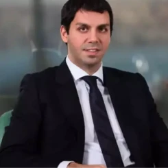 Ali Baran Süzer Hakkında Merak Edilenler! Gözaltına Alınma Nedeni ve Özel Hayatı Gündemde!