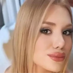 Ünlü şarkıcı Almeda Baylan hakkında merak edilenler!