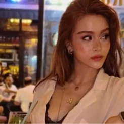 Asena Keskinci'nin Kariyerindeki İzler Ortaya Çıktı! İşte Jasmine Dizisi Boşrolünün Ardındaki İsim!