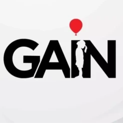 Ünlü iş adamı Barbaros Reşat Gülcan hakkında merak edilenler!