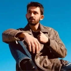Can Aras kimdir? Kaç yaşında, nereli ve kariyeri nasıl şekillendi?