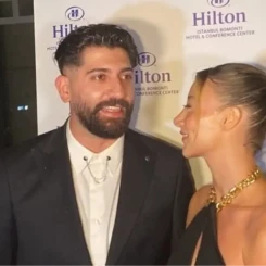 Canbay kimdir, kaç yaşında, nereli ve kariyeri nasıl şeklinde merak ediyorsanız detaylar haberimizde!