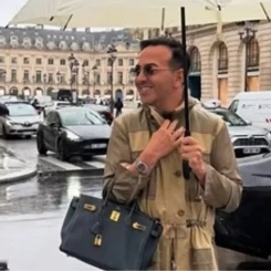 Cihan Şensözlü'nün kariyeri ve tutuklanma sebebi nedir?
