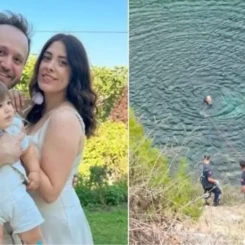 Doktor Serdar Kıyak kimdir? Serdar Kıyak öldü mü?