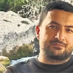 Altın hırsızı Erdal Timurtaş'ın kim olduğu merak konusu! Erdal Timurtaş'ın yaşamı ve işlediği suçlar ortaya çıktı. Peki, Erdal Timurtaş kimdir? Bu ünlü hırsız kaç yaşında ve nereli?