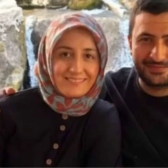 Adliyedeki Altın ve Gümüş Soygununda Firari Kâtip ve Eşi Skandalı!