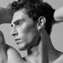 Eren Semerci kaç yaşında, nereli ve hangi mesleği yapıyor?