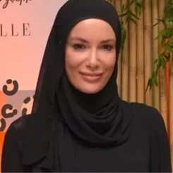Gamze Özçelik kimdir? Gamze Özçelik kaç yaşında, nereli, kimle evli?
