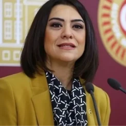 Ünlü oyuncu Gamze Taşcıer hakkında merak edilenler! Gamze Taşcıer kimdir, kaç yaşında, nerede doğmuş ve eşi kim?