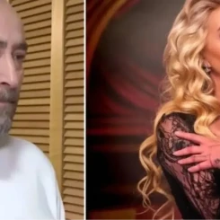 Güllü'nün eski sevgilisi İlker Karaman'ın kimliği merak konusu! Peki İlker Karaman kaç yaşında ve nereli? Güllü'nün ölümü hakkında yeni detaylar...