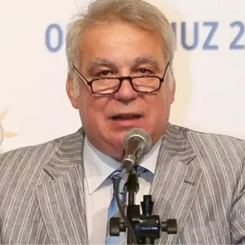 Hüseyin Kocabıyık kimdir, neden gözaltına alındı ve son durumu ne?