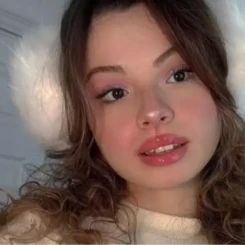 Fenomen İkbal Yel'in gizemi çözülüyor! Peki, İkbal Yel kimdir ve neler yapıyor?