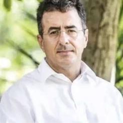 İlhan Helvacı kimdir ve neden gözaltına alındı? İlhan Helvacı'nın yaşının, nereli olduğunun ve hangi işi yaptığının detayları neler?