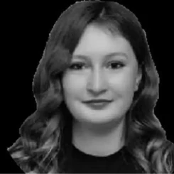 Zonguldak'ta Genç Öğrencinin Ölümü Üzüntü Yarattı: Prof. Dr. İsmail Hakkı Özölçer'den Başsağlığı Mesajı!