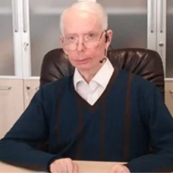 Türkiye'nin Değerli İnşaat Mühendisi Dr. İrfan Balıoğlu Hayatını Kaybetti - Mühendislik Dünyasında Büyük Kayıp