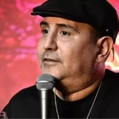 Jeffrey Garcia kimdir, neden vefat etti? Jeffrey Garcia'nın yaşamı ve ölümü hakkında detaylar burada!