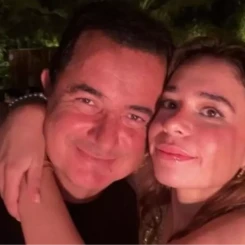 Ünlü televizyoncu Acun Ilıcalı'nın kızı olan Leyla Ilıcalı hakkında merak edilenler!